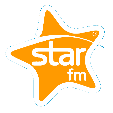 Star FM